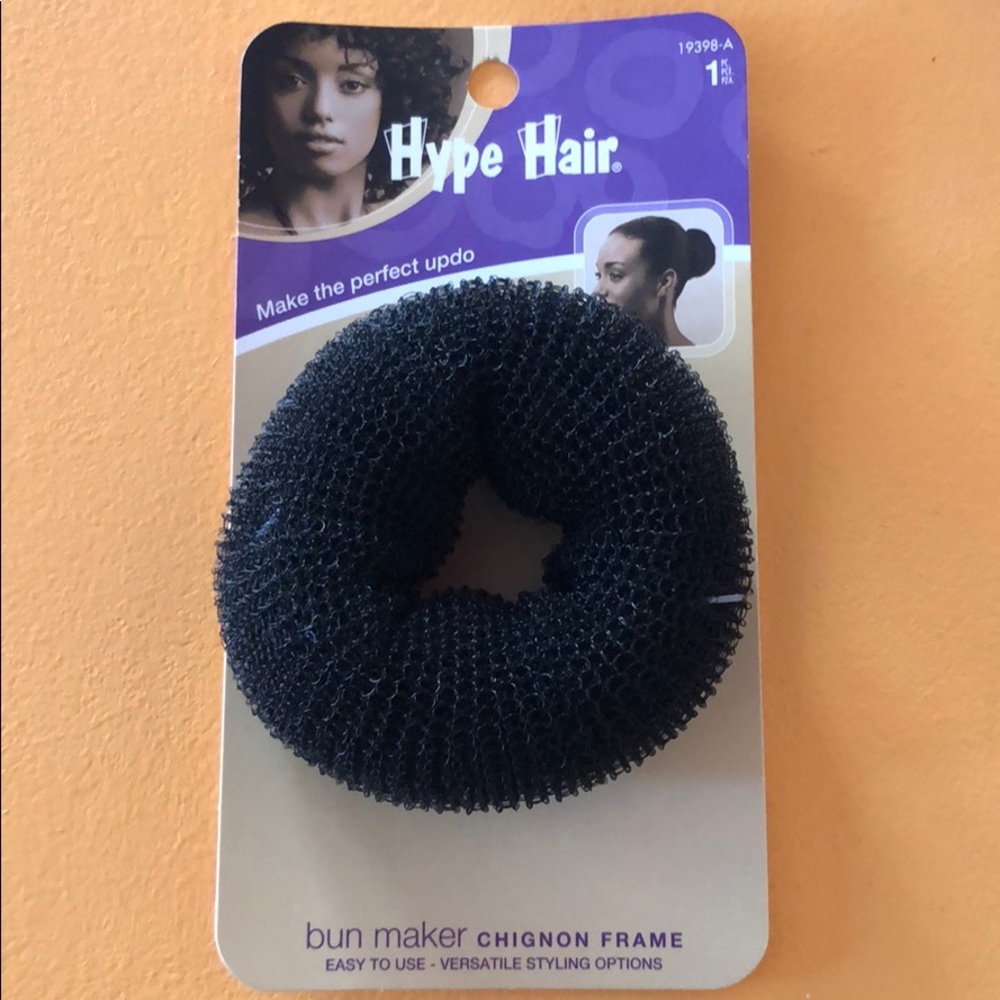 🎁 Free with ANY purchase!!! 🎁